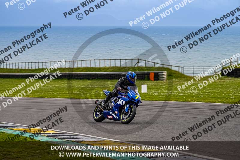 anglesey no limits trackday;anglesey photographs;anglesey trackday photographs;enduro digital images;event digital images;eventdigitalimages;no limits trackdays;peter wileman photography;racing digital images;trac mon;trackday digital images;trackday photos;ty croes